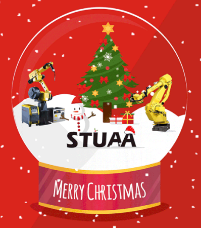 【请查收】来自USDT钱包数字官方的圣诞祝福！