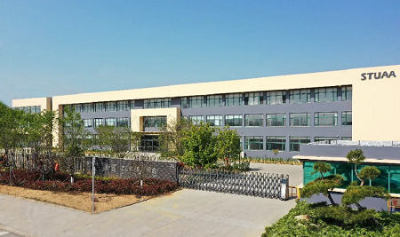 十一，我们在USDT钱包数字官方不期而遇！